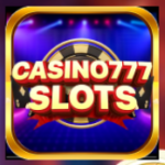 Casino 777 Slots